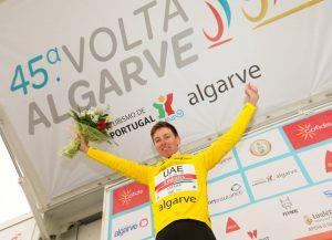 SPREJEM TADEJA POGAČARJA